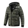 od-green-2