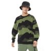 od-green-2