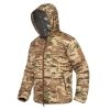 multicam-2