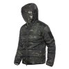 multicam-black-2