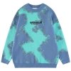 blue-2