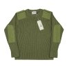 od-green-2