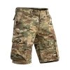 multicam-2