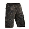 multicam-black-2