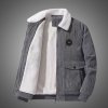 shadow-grey-2