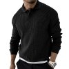 black-2