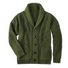 od-green-2