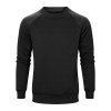 black-2