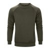 od-green-2