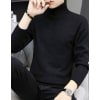 black-2