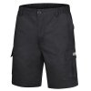 black-2