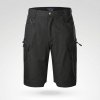 black-2