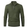 od-green-2