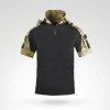 multicam-2