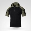 od-green-2