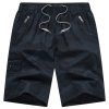 black-2