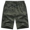 od-green-2