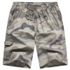 shadow-grey-2