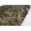 multicam-2