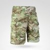 multicam-black-2