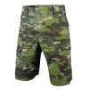multicam-arid-2
