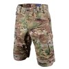 multicam-2
