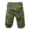 multicam-tropic-2