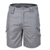 shadow-grey-2
