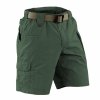 od-green-2