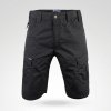 black-2