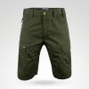 od-green-2
