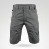 shadow-grey-2