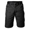 black-2