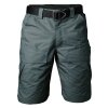 od-green-2