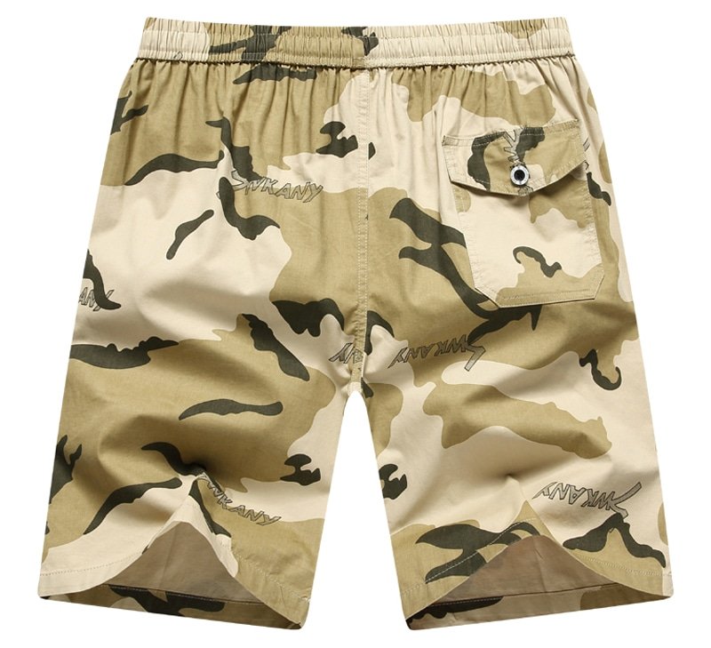 tactical running shorts camo