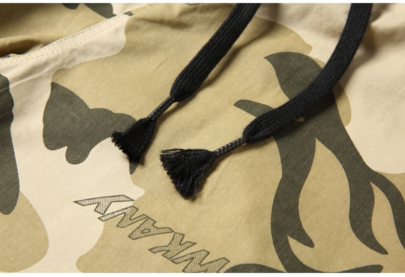tactical running shorts camo
