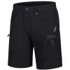 black-2
