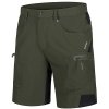 od-green-2