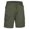od-green-2
