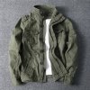 od-green-2