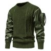 od-green-2