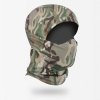 multicam-2