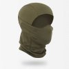 od-green-2