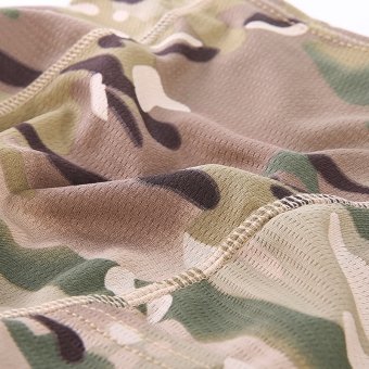 balaclava multicam