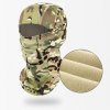 multicam-2