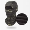 multicam-black-2