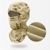 multicam-arid-2
