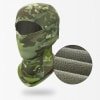 multicam-tropic-2