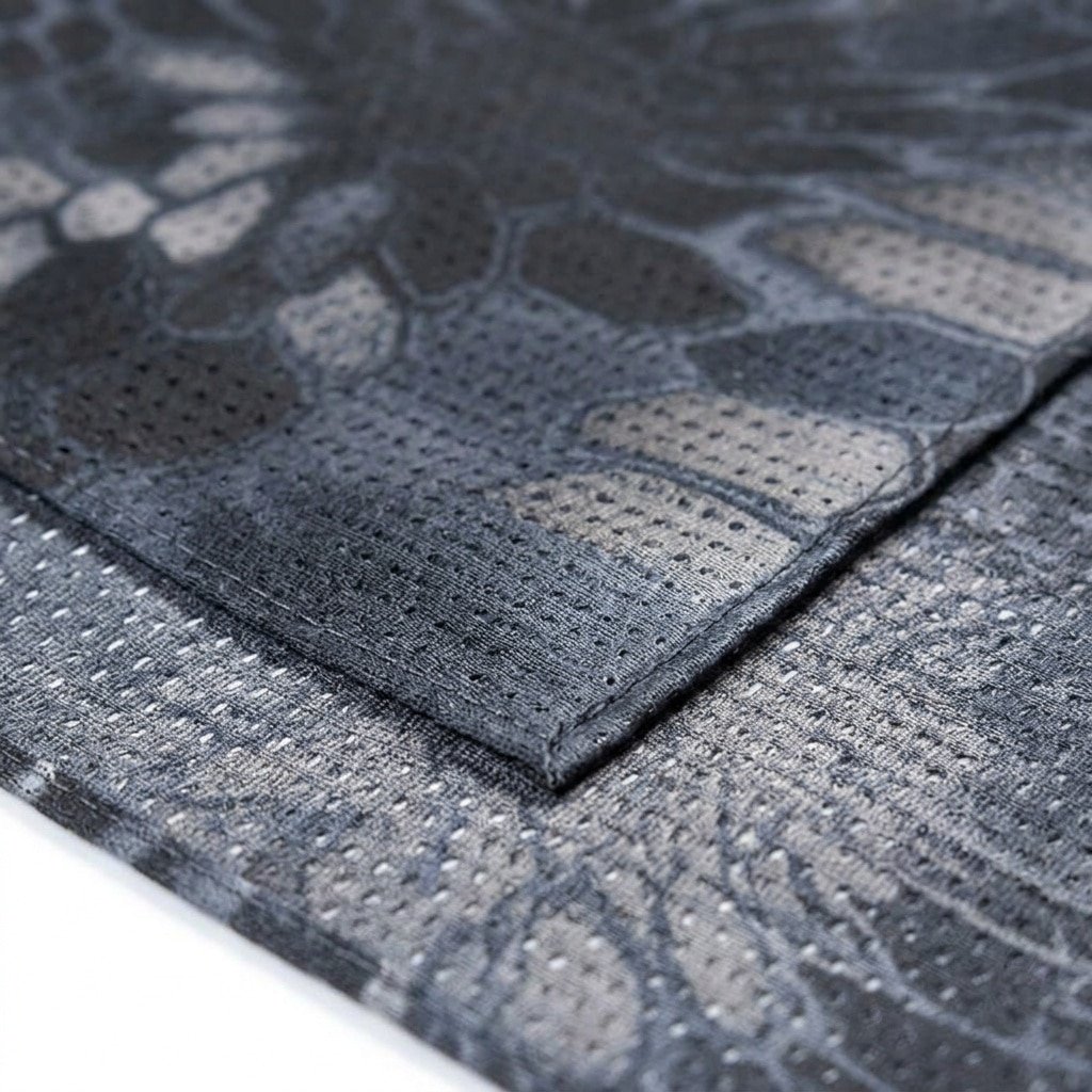 Kryptek typhon scarf