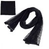 black-2